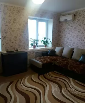 1-к кв. Саратовская область, Энгельс ул. Менделеева, 1 (25.0 м)