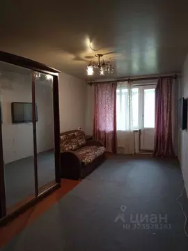 2-к кв. Ленинградская область, Гатчинский муниципальный округ, пос. ...