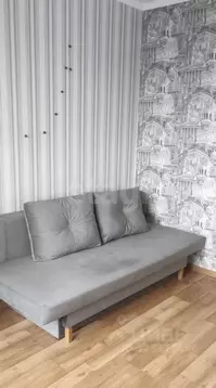 3-к кв. Калининградская область, Калининград Нарвская ул., 65 (62.0 м)