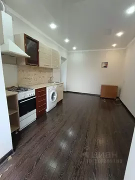 1-к кв. Северная Осетия, Владикавказ Владикавказская ул., 71 (49.5 м)