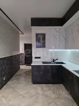 3-к кв. Санкт-Петербург ул. Среднерогатская, 11 (83.6 м)