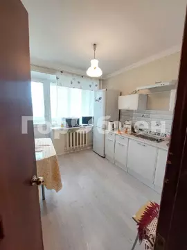 Продается 2-комнатная квартира