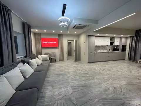 Дом в Санкт-Петербург пос. Александровская, ш. Волхонское, 98А (327 м)