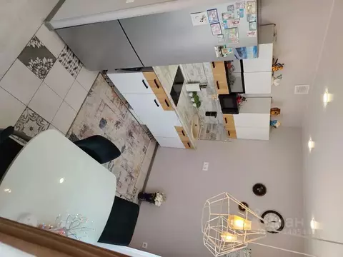 Студия Приморский край, Артем Севастопольская ул., 33Б (47.2 м)