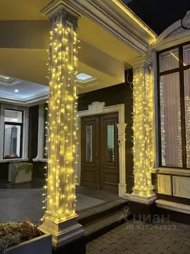 Офис в Москва ул. Неверовского, 10С3 (82 м)