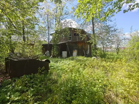 Дом в Башкортостан, Кармаскалинский район, Подлубовский сельсовет, ...