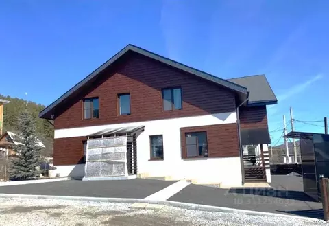 Комната Башкортостан, Белорецк Ветеран-2 СНТ, 126 (10.0 м)