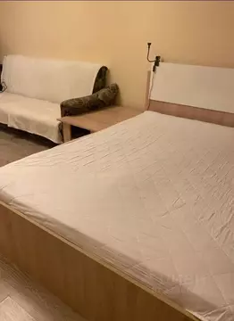 1-к кв. Москва просп. Вернадского, 44к2 (47.0 м)