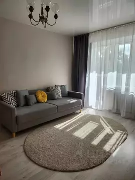 1-к кв. Псковская область, Псков ул. Максима Горького, 11 (32.0 м)