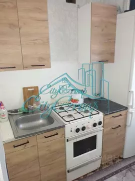 2-к кв. Оренбургская область, Орск Перегонная ул., 20А (44.5 м)