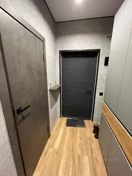 Студия Московская область, Люберцы городской округ, д. Островцы ул. ...