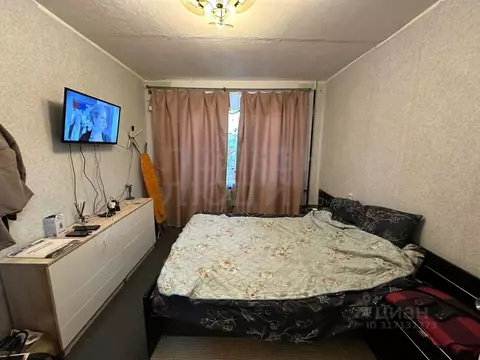 4-к кв. Новгородская область, Боровичи ул. Кропоткина, 5 (58.4 м)