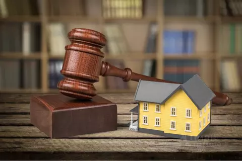 Свободной планировки кв. Курганская область, Курган Чернореченская ...