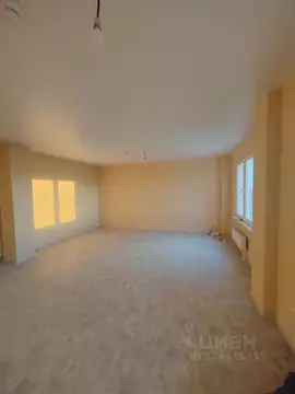 1-к кв. Омская область, Омск Волгоградская ул., 46 (45.0 м)