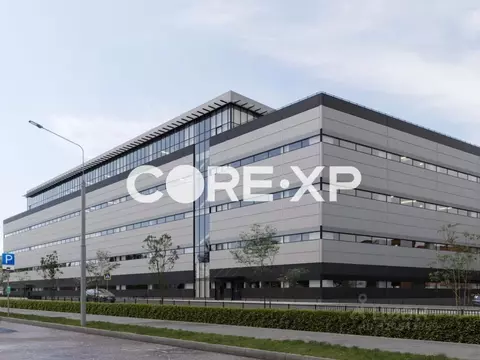 Помещение свободного назначения в Москва Рябиновая ул., 44А (2500 м)