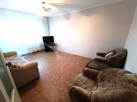 2-к кв. Приморский край, Находка Комсомольская ул., 26 (45.0 м)