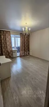 1-к кв. Архангельская область, Котлас просп. Мира, 9 (45.0 м)