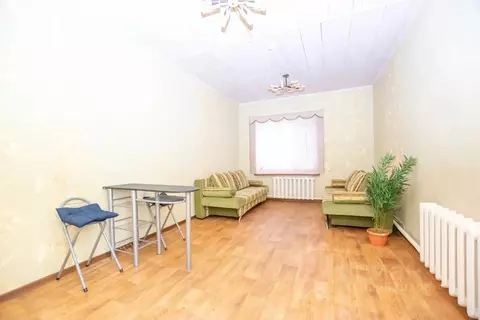 Дом в Пермский край, Пермский муниципальный округ, пос. Сылва ул. ...