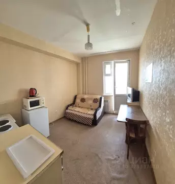 Студия Нижегородская область, Нижний Новгород бул. Южный, 14 (18.0 м)