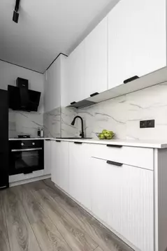 4-к кв. Москва Мосфильмовская ул., 98к1 (96.0 м)