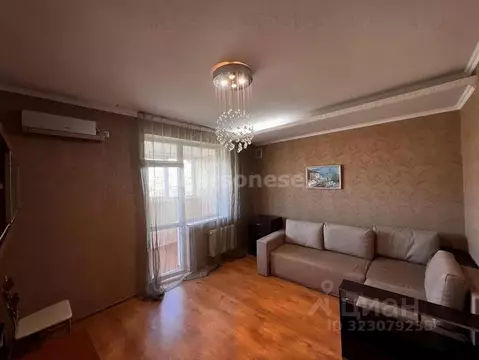 1-к кв. Севастополь ул. Руднева, 26/1 (50.0 м)