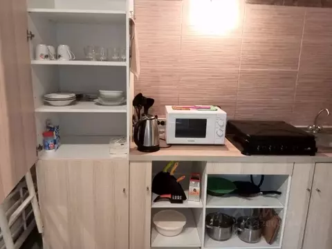 Комната Московская область, Богородский городской округ, д. Белая ул. ...