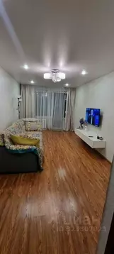 3-к кв. Москва Планетная ул., 14 (57.0 м)