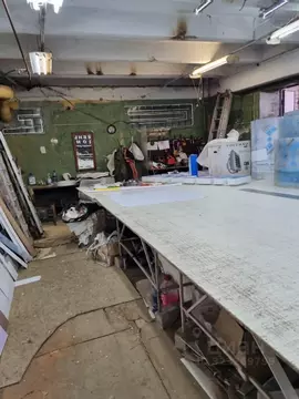 Помещение свободного назначения в Рязанская область, Рязань ул. Щорса, ...