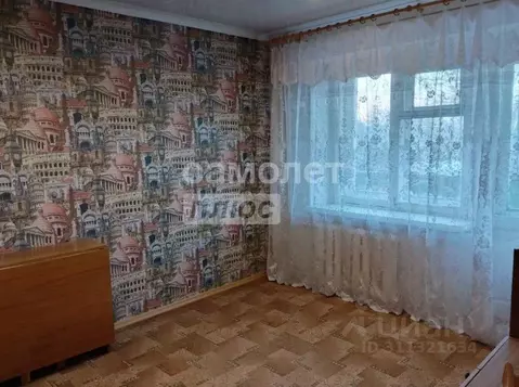 1-к кв. Вологодская область, Вологда ул. Мальцева, 28 (34.0 м)