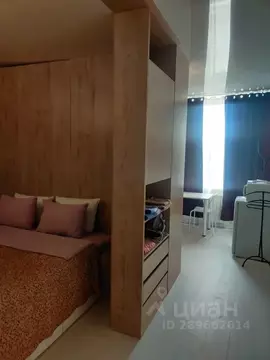 Студия Нижегородская область, Нижний Новгород Краснозвездная ул., 9 ...