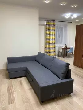 2-к кв. Москва Мичуринский просп., 26 (49.0 м)