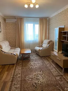 Комната Вологодская область, Череповец ул. Краснодонцев, 126