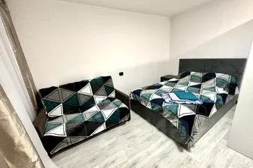 1-к кв. Тюменская область, Тюмень ул. Мельникайте, 83 (20.0 м)