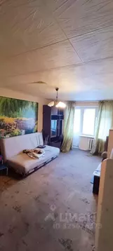 1-к кв. Московская область, Подольск ул. Большая Зеленовская, 8 (33.3 ...