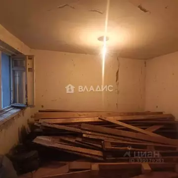 Дом в Воронежская область, Воронеж ул. Строителей (38 м)