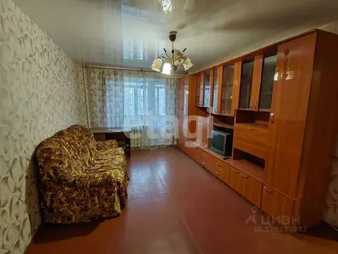 1-к кв. Костромская область, Волгореченск ул. Имени 50-летия ...