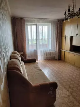 3-к кв. Татарстан, Набережные Челны Автозаводский просп., 25 (65.0 м)