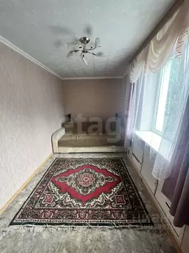 Дом в Брянская область, Брянск ул. Медведева (62 м)