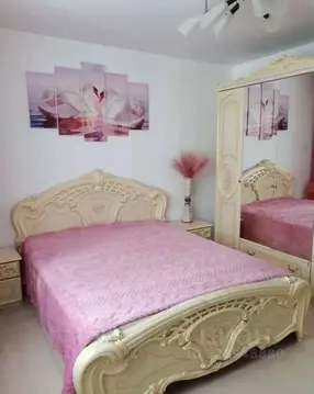 1-к кв. Пермский край, Пермь ул. Калинина, 64А (40.0 м)