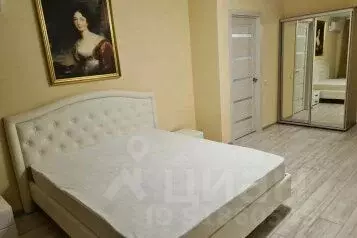 1-к кв. Крым, Керчь ул. Льва Толстого, 58 (38.0 м)