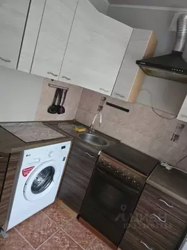 2-к кв. Самарская область, Тольятти ул. Фрунзе, 37 (47.0 м)