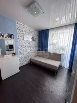 1-к кв. Кировская область, Киров ул. Маклина, 59 (21.0 м)