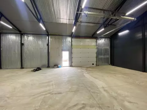 Помещение свободного назначения в Московская область, Химки Сходня ...