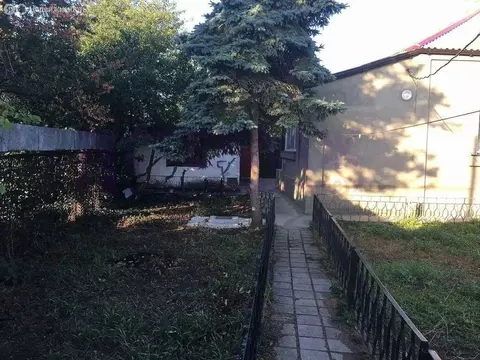 Дом в Керчь, Станционная улица, 24/48 (101 м)