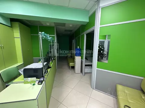 Помещение свободного назначения в Владимирская область, Владимир ...