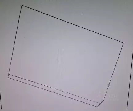 Участок в Алтай, Чемальский район, Элекмонарское с/пос, с. Элекмонар  ...