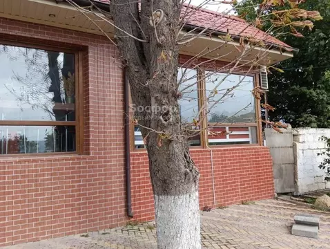 Помещение свободного назначения в Крым, Кировский район, Старый Крым ...