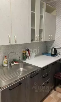 1-к кв. Саха (Якутия), Якутск Птицефабрика мкр, 3 (31.0 м)