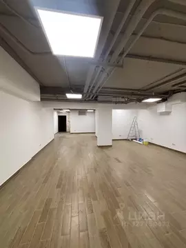 Помещение свободного назначения в Москва пос. Коммунарка, ул. ...