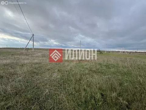 Участок в Севастополь, Нахимовский район, Качинский муниципальный ...